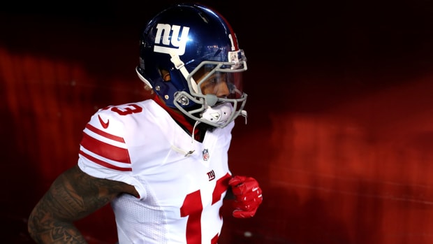 odell-beckham-jr-lyft-driver-video.jpg